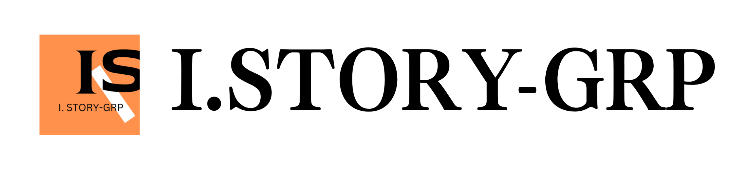株式会社I.STORYグループ